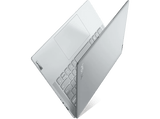 Portátil - Lenovo Yoga Slim 7 ProX 14IAH7, 14.5 3K, Intel® Evo™ Core™ i7-12700H, 16GB RAM, 512GB SSD, Iris® Xe Graphics, Windows 11 Home