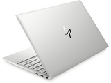 Portátil - HP ENVY Laptop 13-ba1022ns, 13.3  Full HD, Intel® Core™ i5-1135G7, 16GB RAM, 512GB SSD, Iris® Xᵉ, W11 Home, Plata