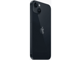 Apple iPhone 14 Plus, Medianoche, 512GB, 5G, 6.7  Pantalla Super Retina XDR, Chip A15 Bionic, iOS