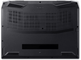 Portátil gaming - Acer Nitro AN515-58,15.6 Full HD, Intel® Core™ i5-12500H, 16GB RAM, 1TB SSD, GeForce® RTX™ 3060, Windows 11 Home