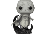 Figura - Funko POP! Marvel Gorr, Vinilo, 9.50 cm, Multicolor