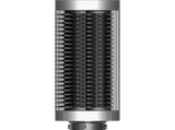 Moldeador - Dyson Airwrap Complete, Tecnología iónica, 3 Temperaturas, 3 Velocidades, Accesorio Antiencrespamiento, Níquel/Cobre