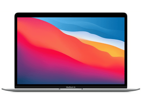 MacBook Air Apple MGNA3Y/A, 13.3