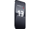Móvil - Xiaomi 13, Negro, 256 GB, 8 GB RAM, 6.36 FHD+ AMOLED 120 Hz, Snapdragon® 8 Gen 2 , 4500 mAh, Android 13 - MIUI 14