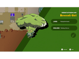 Nintendo Switch Kraken Academy