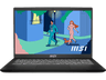 Portátil - MSI Modern 15 B12M-042ES, 15.6" FHD, Intel® Core™ i7-1255U, 16 GB RAM, 1 TB SSD, Intel® Iris® Xe, W11