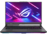 Portátil gaming - ASUS ROG Strix G17 G713PI-HX004, 17.3" Full HD, Ryzen™ 9 7945HX, 32GB RAM, 1TB SSD,  RTX™ 4070, Sin sistema operativo