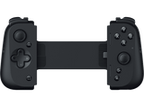 Estructura gaming - Razer Kishi V2  Lightning Gamepad, Alámbrico, Compatible con iOS, Negro