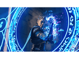 Xbox Series X|S Inmortals of Aveum
