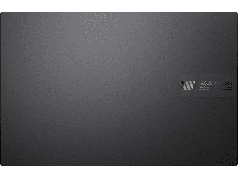Portátil - ASUS Vivobook OLED K3502ZA-MA365W, 15.6, Intel® Core™ i5-12500H, 16GB RAM, 512GB SSD, Iris® Xe Graphic, W11H
