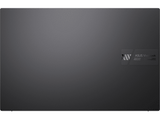 Portátil - ASUS Vivobook OLED K3502ZA-MA365W, 15.6, Intel® Core™ i5-12500H, 16GB RAM, 512GB SSD, Iris® Xe Graphic, W11H