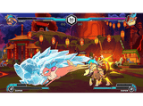 PS5 Them's Fightin' Herds (Edición Deluxe)