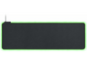 Alfombrilla Gaming - Razer Goliathus Chroma Extended, Retroiluminada