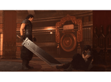 Xbox Series X / Xbox One Crisis Core: Final Fantasy Vll - Reunion