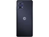 Móvil - Motorola G73, Midnight Blue, 256 GB, 8 GB RAM, 6.5  Full HD+, MediaTek Dimensity 930, 5000 mAh, Android