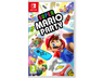 Nintendo Switch Super Mario Party