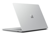 Portátil - Microsoft Surface Laptop Go 2, 12.4 SXGA+, Intel® Core™ i5-1135G7, 8GB RAM, 256GB SSD, Iris® Xe Graphics, Windows 11 Home
