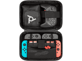 Funda - PDP Commuter Case Zelda, Para Nintendo Switch y Nintendo Switch Lite, Multicolor