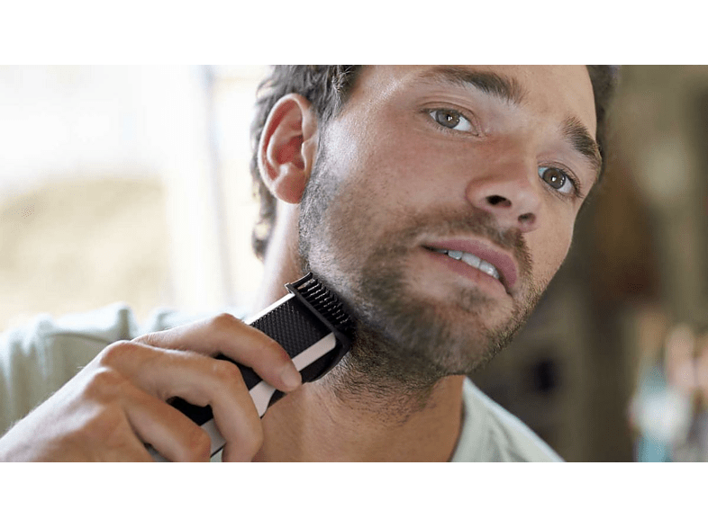 Barbero - Philips BT3206/14