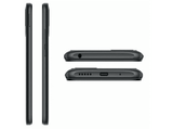 Móvil - POCO C40, Negro Asfalto, 32 GB, 3 GB RAM, 6.71 HD+, Procesador JLQ JR510 2.0 GHz, 6000 mAh, Android