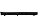 Portátil gaming - ASUS  ROG Zephyrus M16 GU604VZ-NM008W, 16 WQXGA, Intel® Core™ i9-13900H, 32GB RAM, 1TB SSD, RTX™ 4080, W11H