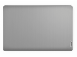 Portátil - Lenovo IdeaPad 3 15ALC6, 15.6 Full HD, AMD Ryzen™ 7 5700U,512GB, SSD, 8GB RAM,  Radeon™ Graphics, Windows 11 Home