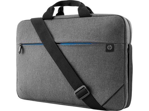 Funda portátil - HP Prelude 15.6