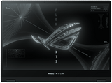 Portátil gaming - ASUS ROG Flow X13 GV301RE-LJ057W, 13.4 WUXGA, Ryzen™ 9 6900HS , 32GB RAM, 1TB SSD, GeForce RTX™ 3050 Ti, Windows 11 Home