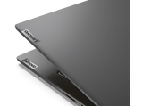 Portátil - Lenovo IdeaPad 5 14ALC05, 14 Full HD, AMD Ryzen™ 5 5500U, 16GB RAM, 512GB SSD, Radeon™ Graphics, Windows 11 Home