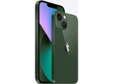 Apple iPhone 13, Verde, 256 GB, 5G, 6.1 OLED Super Retina XDR, Chip A15 Bionic, iOS