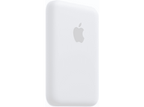 Apple Batería externa MagSafe, carga inalámbrica para iPhone o funda con MagSafe, Blanco