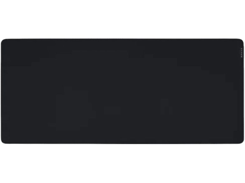 Alfombrilla gaming - Razer Gigantus V2 3XXL, 410 x 940 x 4 mm, Caucho, Grande, Negro