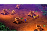 Nintendo Switch Super Mario RPG