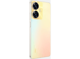 Móvil - realme C55, Gold, 256 GB, 8 GB RAM, 6.72  FHD+, Helio G88 Powerful Octa-core Architecture , 5000 mAh, Android 13