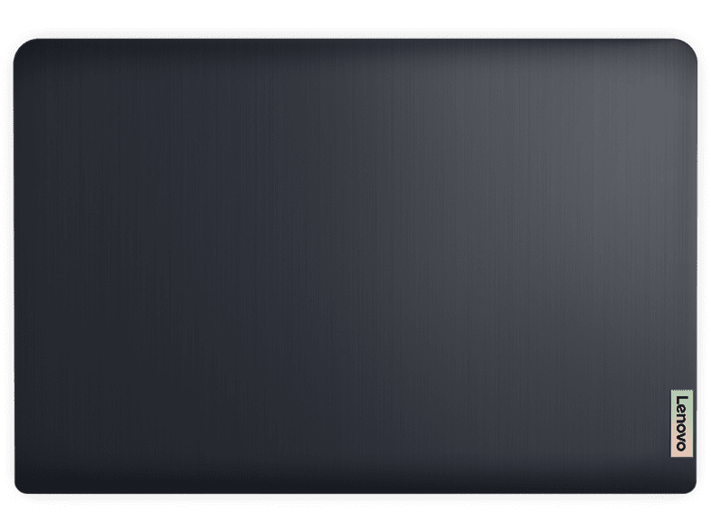 Portátil - Lenovo IdeaPad 3 14ALC6, 14 Full HD, AMD Ryzen™ 5 5500U, 8GB RAM, 512GB SSD, Radeon™ Graphics, Sin sistema operativo