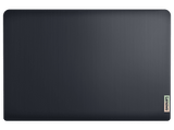 Portátil - Lenovo IdeaPad 3 14ALC6, 14 Full HD, AMD Ryzen™ 5 5500U, 8GB RAM, 512GB SSD, Radeon™ Graphics, Sin sistema operativo