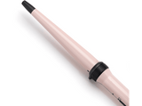 Rizador - Babyliss Multistyler curler & Wave Trio, 210 °C, 3 barriles intercambiables, Rosa
