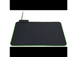 Alfombrilla Gaming - Razer Alfombrilla Razer Goliathus Chroma