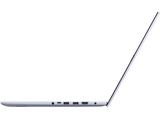 Portátil - ASUS VivoBook 17 F1702ZA-AU059W, 17.3 Full HD, Intel® Core™ i5-1240P, 16GB RAM, 512GB SSD, Windows 11 Home