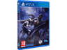 PS4 Prodeus