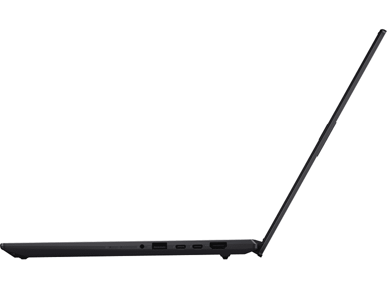 Portátil - ASUS Vivobook OLED K3502ZA-MA365W, 15.6, Intel® Core™ i5-12500H, 16GB RAM, 512GB SSD, Iris® Xe Graphic, W11H