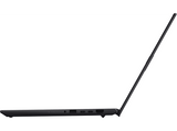 Portátil - ASUS Vivobook OLED K3502ZA-MA365W, 15.6, Intel® Core™ i5-12500H, 16GB RAM, 512GB SSD, Iris® Xe Graphic, W11H