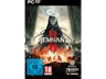 PC Remnant 2