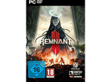 PC Remnant 2