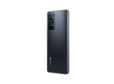 Móvil - realme GT Neo 3 5G, Negro, 256 GB, 12 GB RAM, 6.7  FHD+, MT6895T, 4360 mAh, Android + Buds Air 3