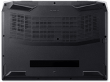 Portátil gaming - Acer AN515-58,15.6 Full HD, Intel® Core™ i5-12500H, 16GB RAM, 1TB SSD, NVIDIA® GeForce RTX™ 3060, W11H, Mochila + Ratón gaming