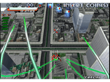 PS4 RayStorm x RayCrisis HD Collection