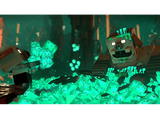 PS4 Minecraft Legends (Ed. Deluxe)