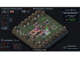 Nintendo Switch Into the Breach