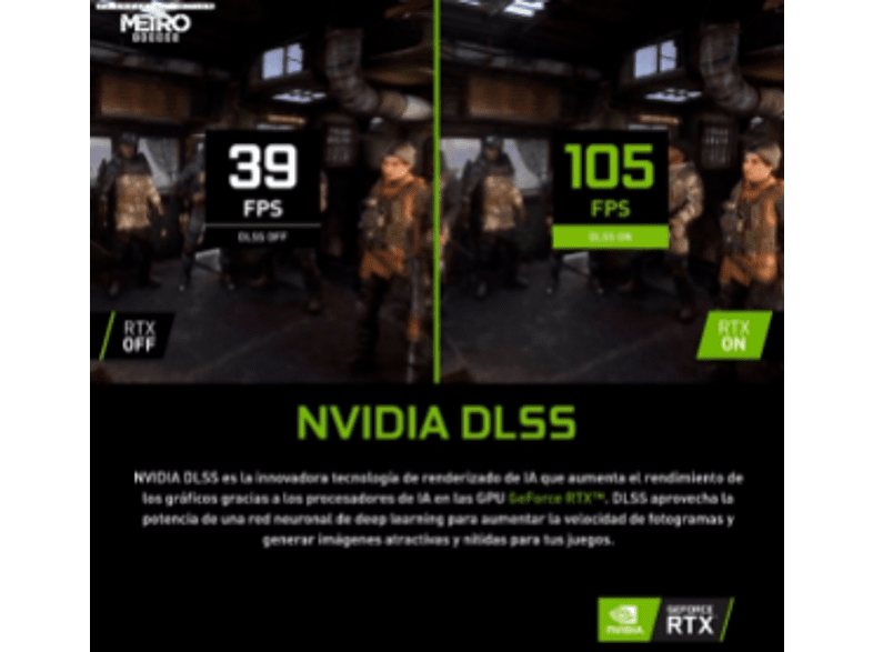 PC gaming - Lenovo Legion T5 26IAB7, Intel® Core™ i5-12400F, 16GB RAM, 1TB SSD, GeForce RTX™ 3070, Sin Sistema Operativo